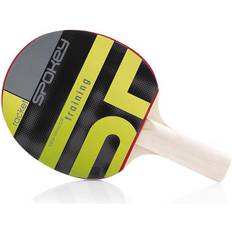 Table tennis table Spokey Training Table Tennis