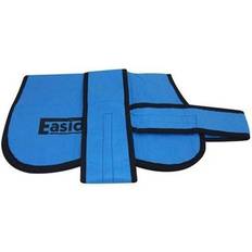 Dog coat Easidri High Performance Cooling Dog Coat