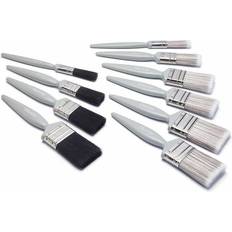 Paint Brushes Harris Essentials Gloss Paint Brush