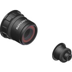 Xdr body DT Swiss Body SRAM XDR Ratchet 12x142 mm