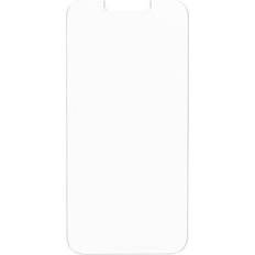 OtterBox Amplify Glass Screen Protector for iPhone 12 mini