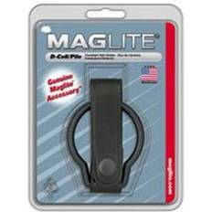 Lampes stylo Maglite D cell Belt loop torch