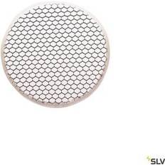 Lamper SLV NUMINOS XL 1004801 Spotlight