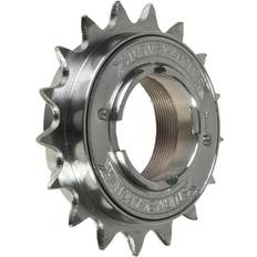 Cassette Sprockets SunRace Sturmey Archer Freewheel - SFS30 Single Speed