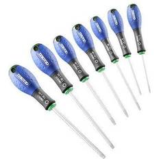 Expert Britool E160908B Set Torx Screwdriver