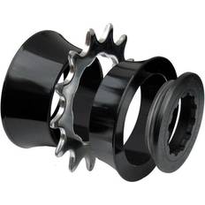 Wheels Gusset Components Spares - Mini 1-Er