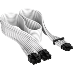 Premium 600W PCIe 5.0