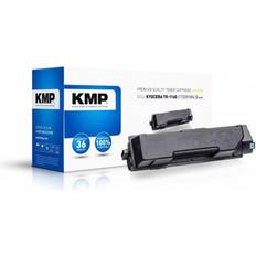 KMP 2913,0000 Tonerkassett