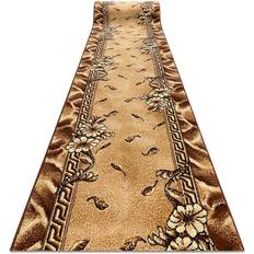Azulejos RUGSX Runner BCF TRIO old brown 120x730