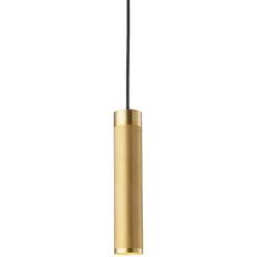 Thorup Patrone Pendant Lamp ∅ 6cm