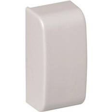 Schneider Electric Kabelskydd Schneider Electric OptiLine Ändstycke 12x30 ISM14204P