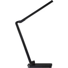 Lamper Brilliant Tori Bordlampe