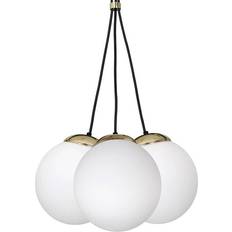 Euluna Sparta Pendant Lamp ∅ 40cm