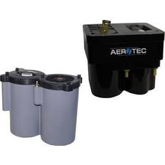 Aerotec 201406298 Pneumatic oil-water separator 1 pcs