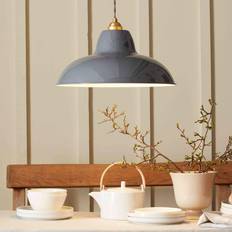 Anglepoise Original 1227 Midi Elephant Pendellampa ∅ 23cm