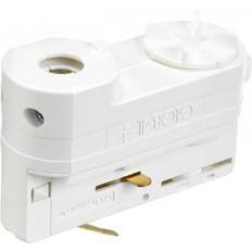 3F Pendeladapter