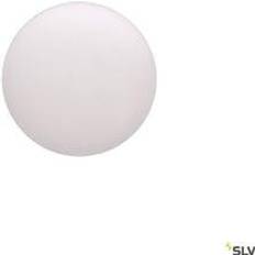 SLV NUMINOS L Spotlight