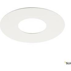SLV Numinos, Monteringsring Spotlight