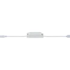 Led strip rgb bluetooth Paulmann 50039 LED bånd
