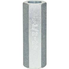 M14 adapter Bosch ADAPTER 1/2-M14