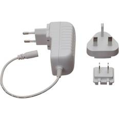 Louis poulsen yuh Louis Poulsen LED Adaptor f/Panthella, VL38, Yuh Tischlampe