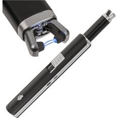 Elektrisk lighter usb Out of The blue Lighter