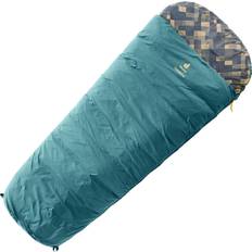 Deuter Overnite Deepsea Ink
