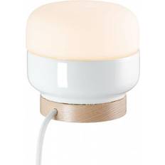 Ifö Armatur Ohm Bordlampe