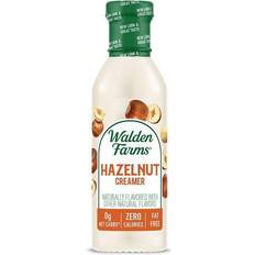 Walden Farms Naturally Flavored Calorie Free Coffee