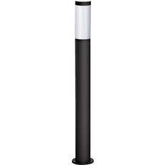 Bollards Philips Utrecht Bollard 80cm