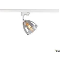 Transparent Spotlights SLV PARA CONE GL Spotlight