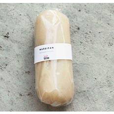 Marsipan Vit Ofärgad 500 500g