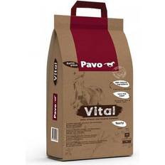 Pavo vital Pavo Vital refil - 8 kg.