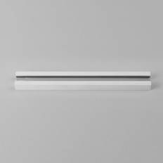 Astro Lighting Astro 1-faset skinne 2 Ceiling Flush Light