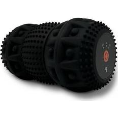 massagerulle m. vibration
