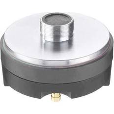 Vene- ja Autokaiuttimet Monacor MRD-44PA PA Horn Driver 45 W