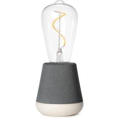 Humble One light soft Bordslampa