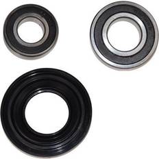 Dishwashers HQRP Bearing and Seal Kit Duet