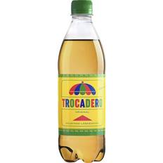 Trocadero Matvaror Trocadero 50cl pet