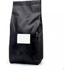 Kahls Kaffe Brazil Cerrado 5kg