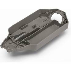 Traxxas stampede Traxxas Main Chassis Stampede 4x4