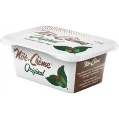 Nöt creme Nöt-Crème Original 175g