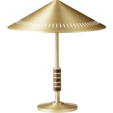 LYFA GOVERNOR Bordlampe