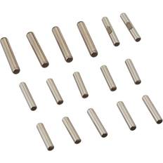 Losi Drive Pin Set: 8B/8T, LOSA3518