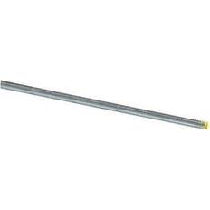 M 27x1000 Din 976-1 Fzb Gevindstang 8.8