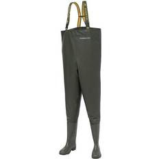 Kinetic Waders Kinetic classic waders, 42