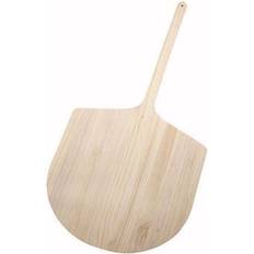 Dishwasher Safe Pizza Peels Winco WPP-2042 Pizza Shovel