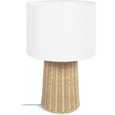 LaForma Kimjit Bordslampa
