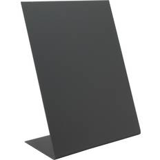 Securit A5 L-Bord Verticaal 3 Stuks