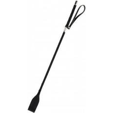 Spön Sexleksaker på rea Taboom Riding Crop